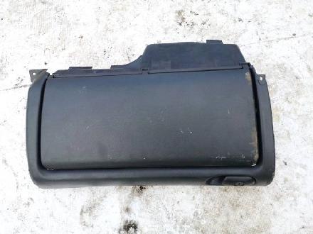 Handschuhfach Volkswagen Golf, III 1993.07 - 1999.04 1h1857922b,