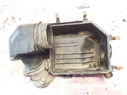 Luftfilterkasten Honda FR-V, 2004.08 - 2009.12 Gebraucht,