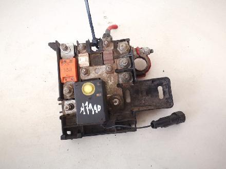 Sicherungskasten Fiat Croma 2005 - 2011 a878,