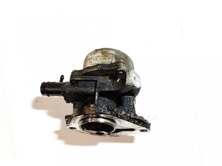 Unterdruckpumpe Vacuumpumpe Bremsanlage Nissan Qashqai, I 2006.01 - 2010.06 7006730302, 09T3210235 8201005306B