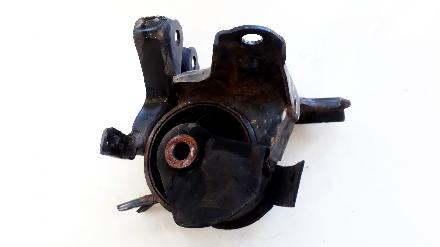 Halter für Motoraufhängung Kia Sportage, 2004.09 - 2010.01 218142F000, 21814-2F000