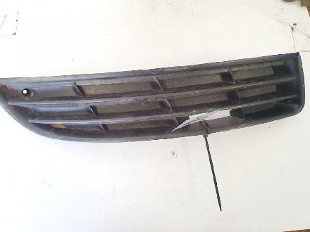 Kühlergrill - Vorne Rechts Volkswagen Passat, B6 2005.08 - 2010.11 vw9902501, Bkc