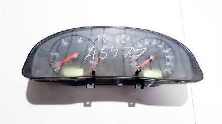 Tachometer Volkswagen Passat, B5 1996.08 - 2000.11 3b1919880c, 88311245