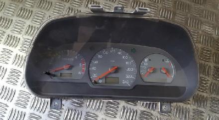 Tachometer Volvo V40, I 1995.07 - 2000.07 431431B, 43-1431-B 0P-0200-021