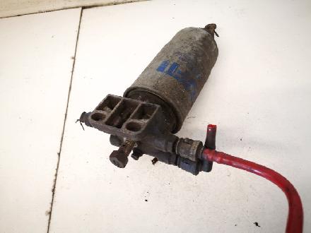 Kraftstofffilter Iveco Daily, 2000.01 - 2005.12 24h2001,
