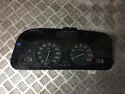 Tachometer Peugeot 306, 1993.04 - 1997.07 9610192480,