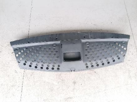 Handschuhfach Fiat Doblo, 2000.03 - 2005.10 735270773,