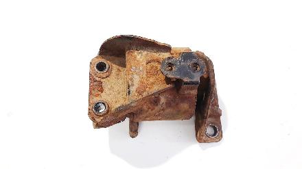 Halter für Motoraufhängung Hyundai Getz, 2002.08 - 2009.06 Gebraucht,