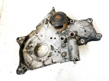 Wasserpumpe Toyota RAV-4, II 2000.09 - 2005.11 Used, Used