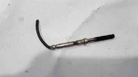 Sensor Abgastemperatur Mercedes-Benz Sprinter, II 2013.06 --> faelift a0009053905, 1621183107382