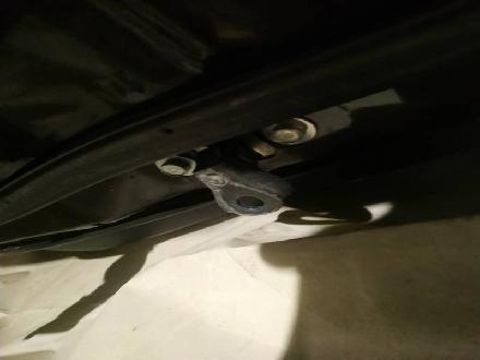 Türfangband Türbremse Türstopper - Hinten Rechts Honda Civic, 2011 - 2015 Gebraucht,