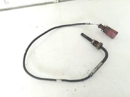 Sensor Abgastemperatur Volkswagen Golf, V 2003.10 - 2008.10 03g906088k, Bls