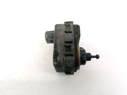 Motor Leuchtweitenregulierung Opel Zafira, A 1999.04 - 2003.11 Gebraucht ,