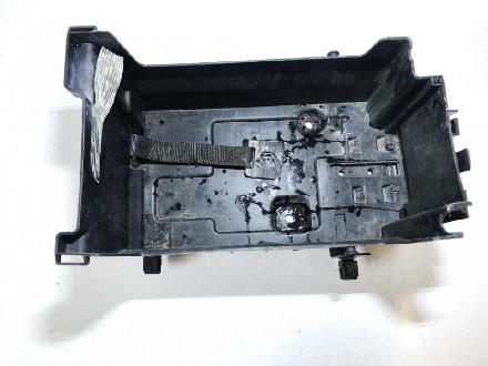 Batteriekasten Opel Insignia A, 2008.01 - 2013.01 20910582, 20910581