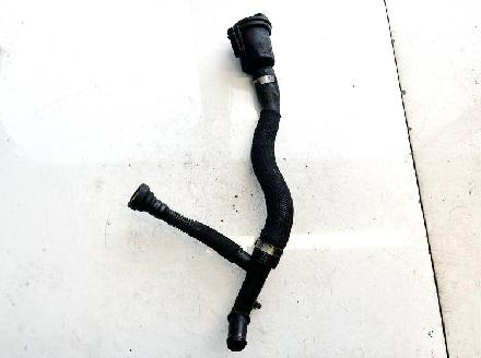 Öldeckel Verschluss Einfüllstutzen Ford Kuga, I 2008.01 - 2012.06 Used, Used