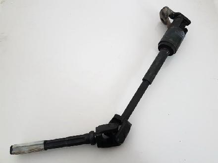 Lenksäule unten Kreuzgelenk Renault Laguna, I 1994.01 - 2001.03 Gebraucht,