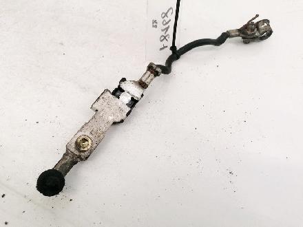 Kabel SAAB 9-5, 2005.11 - 2010.05 facelift Gebraucht ,