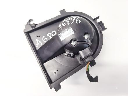 Gebläsemotor Audi A4, B5 1994.11 - 1999.09 8D0819021B,