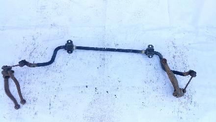 Stabilisator Vorne Mazda 6, 2002.06 - 2007.08 Gebraucht,