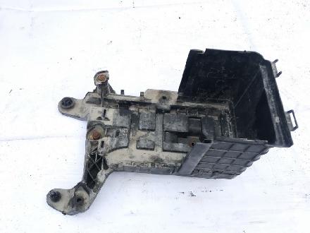 Batteriekasten Volkswagen Caddy, III 2004.03 - 2010.09 1k0915333b, Bsu