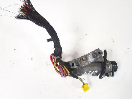 Zünd Startschalter Volkswagen Passat, B5 1996.08 - 2000.11 4b0905851,