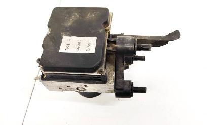 Abs Pumpe Hydraulikblock Mercedes-Benz W212, 2009.01 - 2016.06 A2124312912, 0265236310 A2124312912