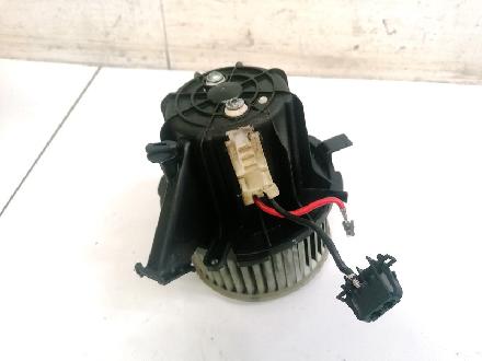 Gebläsemotor Audi A5, 2007.06 - 2012.06 8K2820021, K5807005