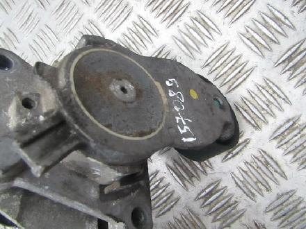 Spannrolle Peugeot 207, 2009.06 - 2012.12 facelift TF114a825809,