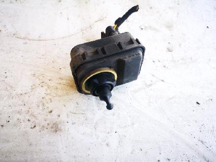 Motor Leuchtweitenregulierung Opel Zafira, A 1999.04 - 2003.11 Gebraucht,