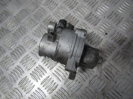 Unterdruckpumpe Vacuumpumpe Bremsanlage Renault Laguna, I 1994.01 - 2001.03 72166610g, 7.21666.10g