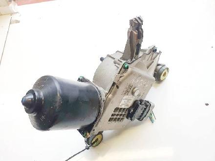 Wischermotor vorne Citroen C4 Grand Picasso, I 2006.01 - 2013.06 53042446, 53630347