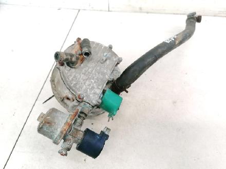 Autogas LPG Verdampfer Mazda Xedos-9, 1993.07 - 1998.06 Gebraucht ,