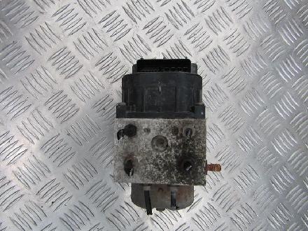 Abs Pumpe Hydraulikblock Citroen Xsara, I 1997.04 - 2000.09 0273004203, 0265216456 9625242380