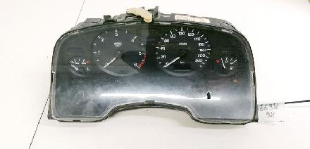 Tachometer Opel Zafira, A 1999.04 - 2003.11 09228757, 351164000