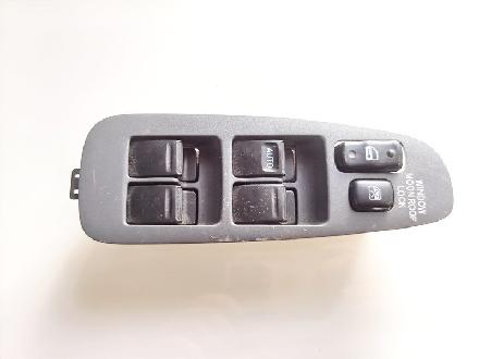 Schalter für Fensterheber Toyota Previa, 2000.02 - 2006.01 8404028030, 84040-28030