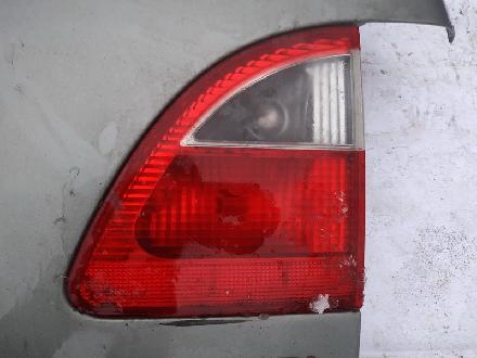 Rückleuchten innen - Hinten Rechts Ford Galaxy, Mk I 2000.04 - 2006.04 facelift Gebraucht,