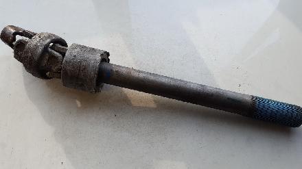 Lenksäule unten Kreuzgelenk Volkswagen Passat, B5 1996.08 - 2000.11 Gebraucht, Ajm