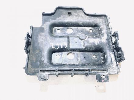 Batteriekasten Hyundai Getz, 2002.08 - 2009.06 371501c1000, 37150-1c1000