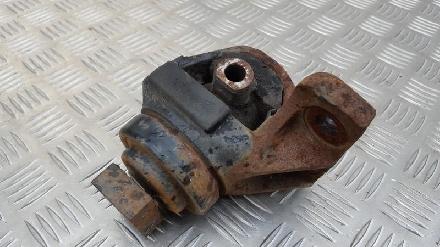 Halter für Motoraufhängung Mazda 626, 1991.08- 1997.04 Gebraucht ,