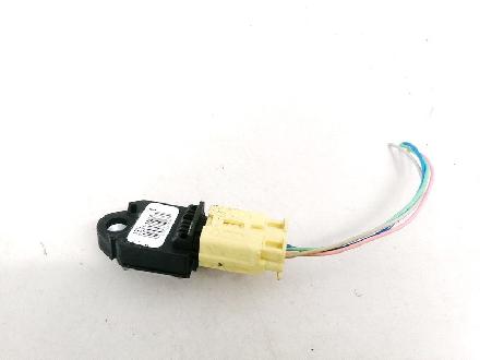 Sensor für Airbag Toyota Avensis, II 2006.03 - 2008.12 facelift 8983102020, 89831-02020