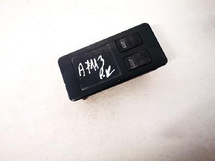 Schalter für Fensterheber Audi 100, C4 1991.01 - 1994.06 4a0959521a,
