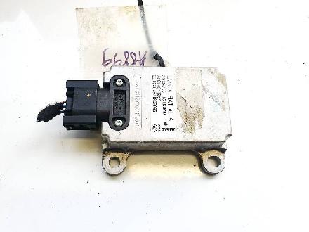 Steuergerät ESP Fiat Croma 2005 - 2011 51802738, 15113819 a2c53241367