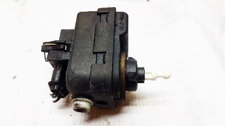 Motor Leuchtweitenregulierung SAAB 9-5, 1997.09 - 2005.11 Gebraucht ,