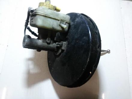 Bremskraftverstärker Audi A3, 8L 1996.09 - 2000.10 Gebraucht,