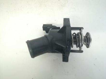 Thermostat Ford Mondeo, 2000.11 - 2007.03 1s7g8575ah, 1s7g-8575-ah