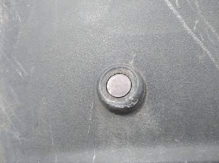 Sensor für Einparkhilfe - HINTEN Volvo XC90, 2002.10 - 2007.06 Gebraucht,