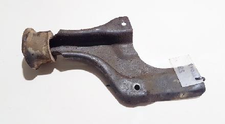 Halter für Motoraufhängung Audi 80, B3 1986.06 - 1991.09 893199339,