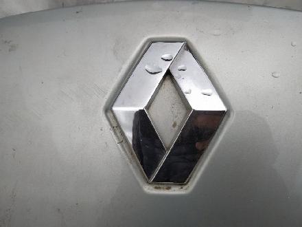 Emblem Renault Laguna, II 2001.03 - 2006.05 Gebraucht,