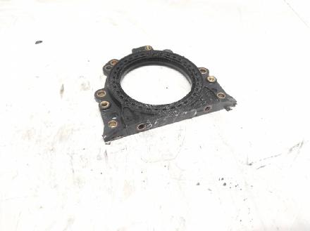 Abdeckung für Zahnriemen Volkswagen Caddy, II 1995.11 - 2004.01 Gebraucht ,