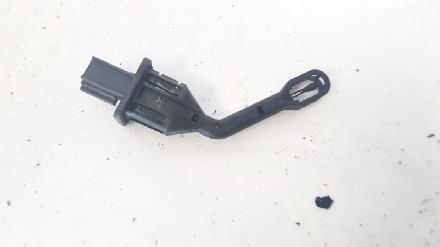 Sensor Innentemperatur Mercedes-Benz W220, 1998.10 - 2005.08 101394561,